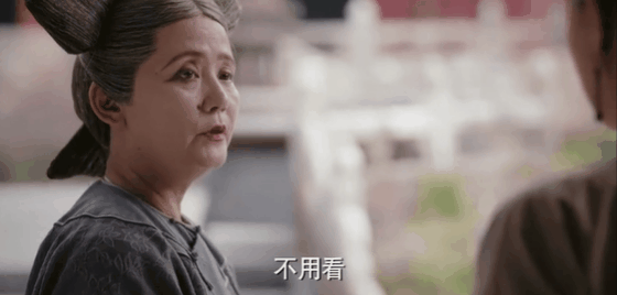 51.gif