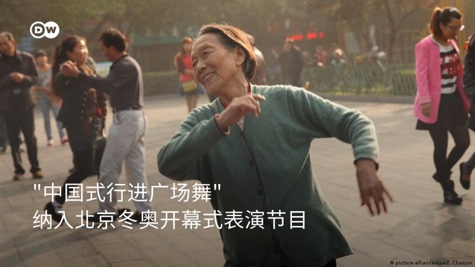 a61.jpg