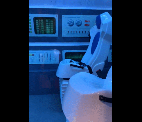 a83.gif