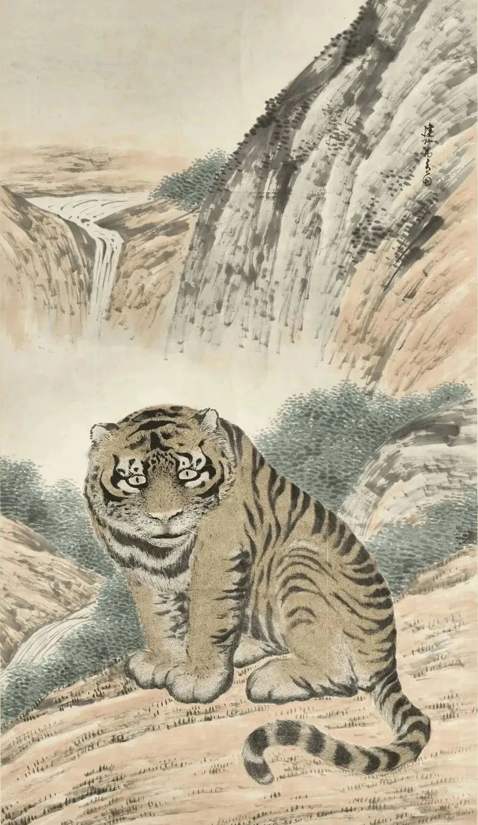 7a.jpg