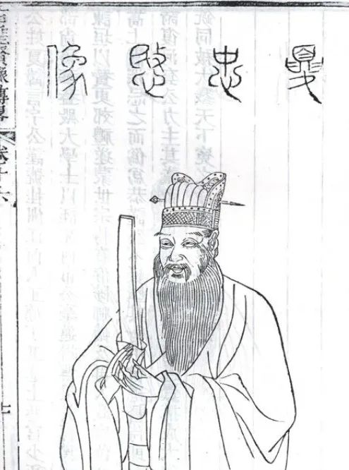 3b.jpg