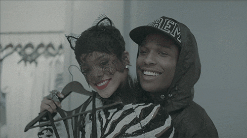 a189.gif