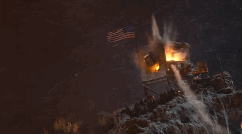 7.gif