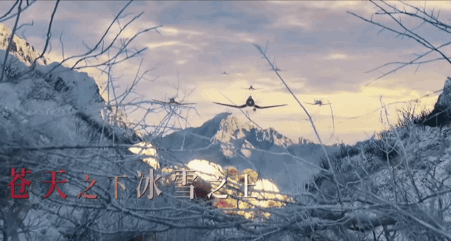 11.gif