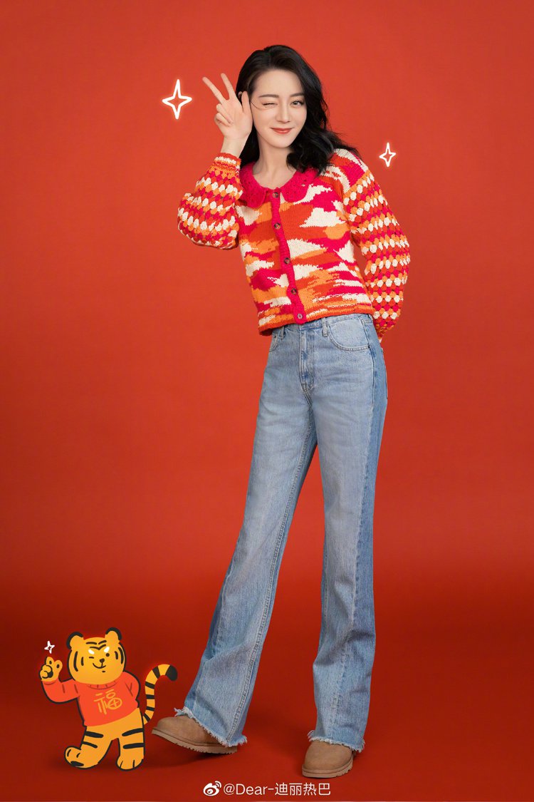 photo.jpg