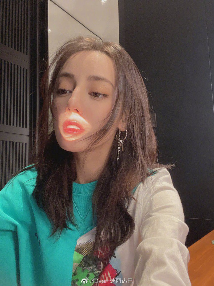 164387414356489_P15736038.jpeg.jpg