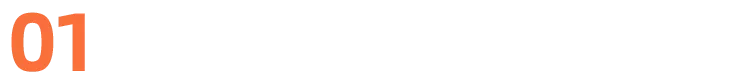 IMG_8309.PNG
