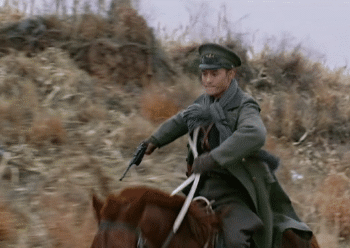 12.gif
