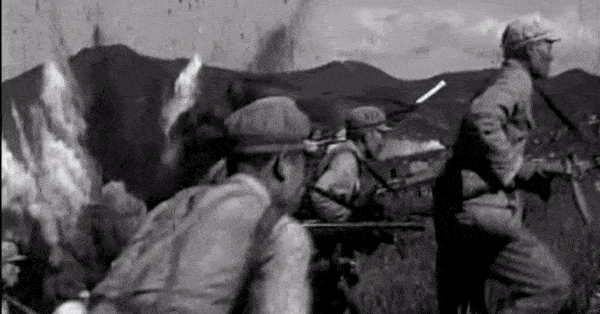 16.gif