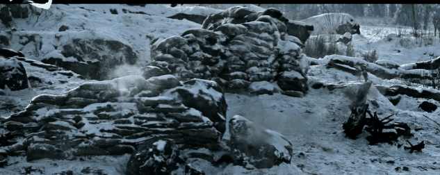 18.gif