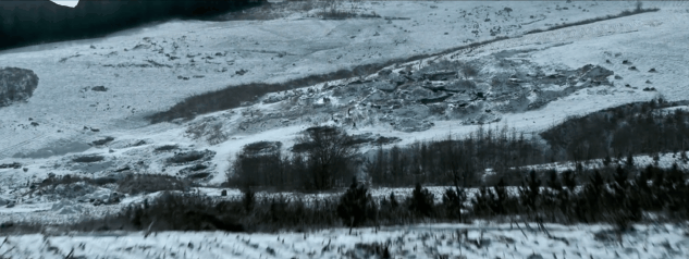 19.gif