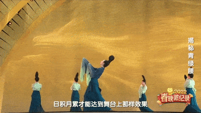 a296.gif