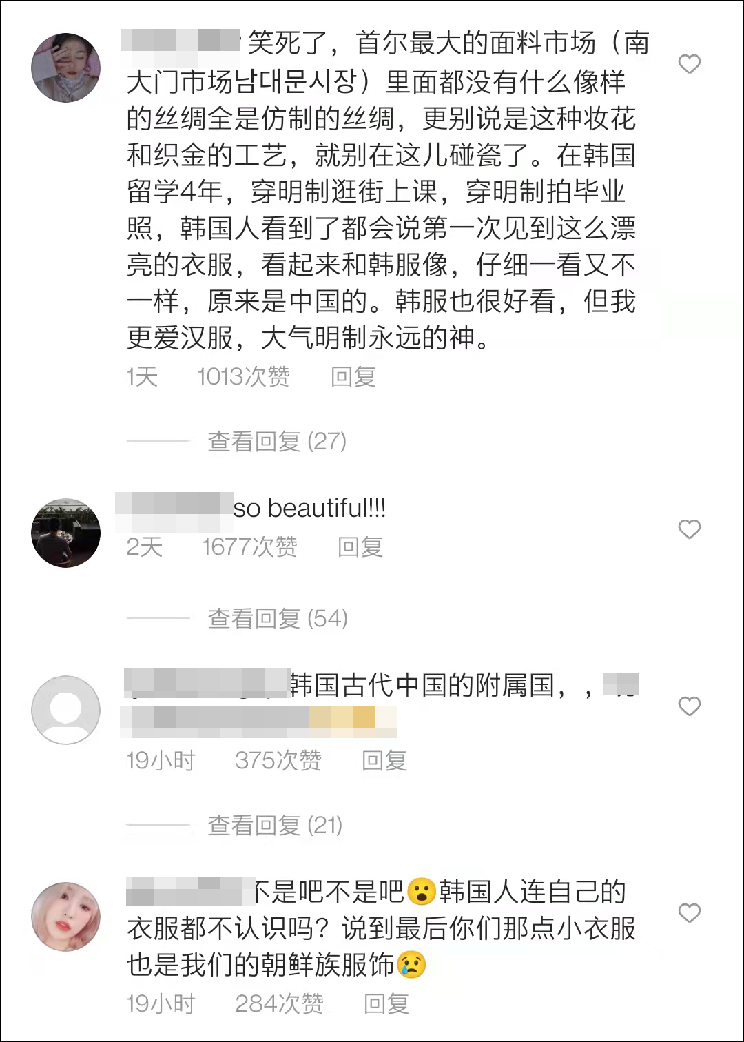 a325.png