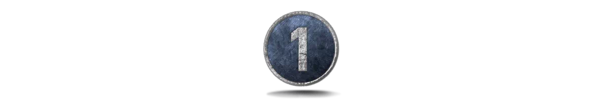 IMG_7591.PNG