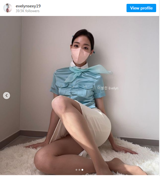 Capture2.PNG