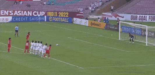 a438.gif