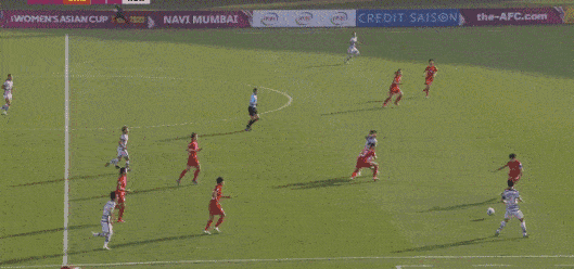 a436.gif