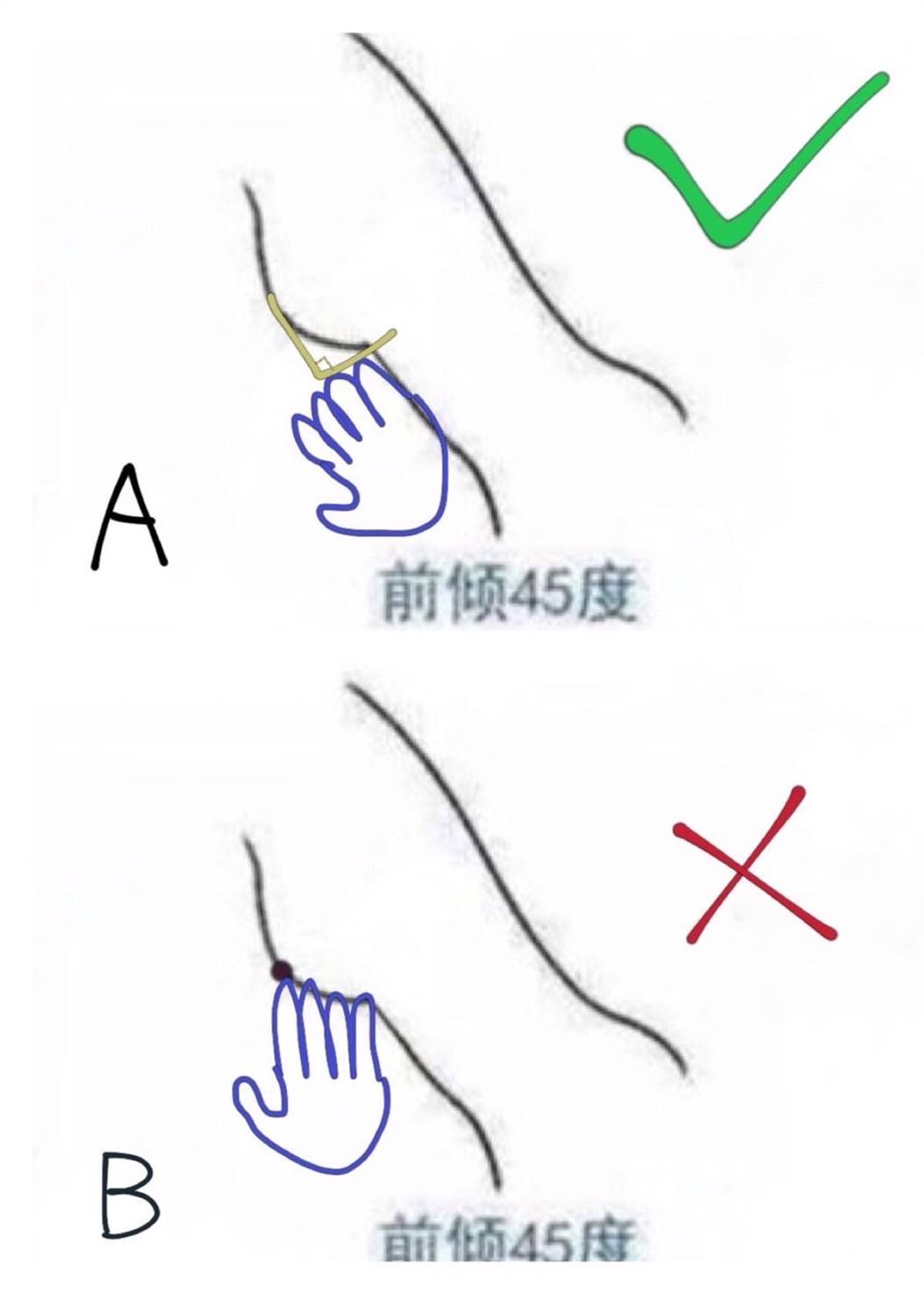 20220207004570.jpg