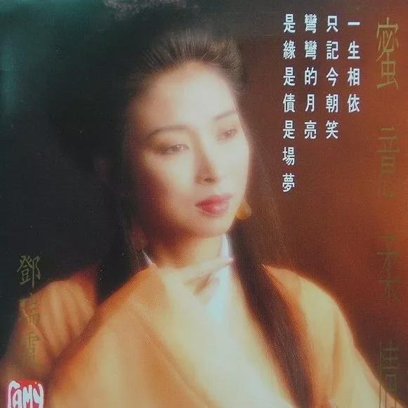 a553.jpg