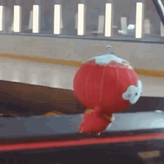 31.gif