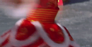 46.gif