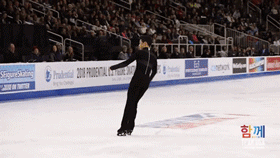 a606.gif