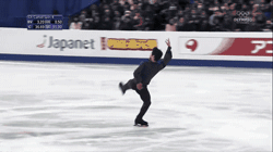 a615.gif