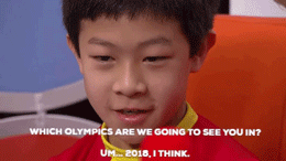 a614.gif
