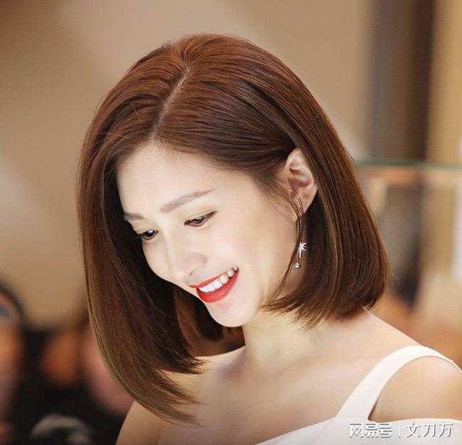 a720.jpg