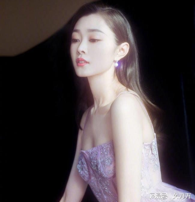 a722.jpg
