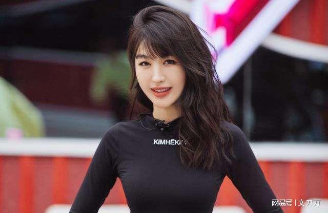 a761.jpg