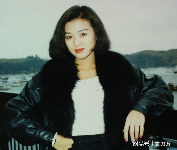 a96.jpg