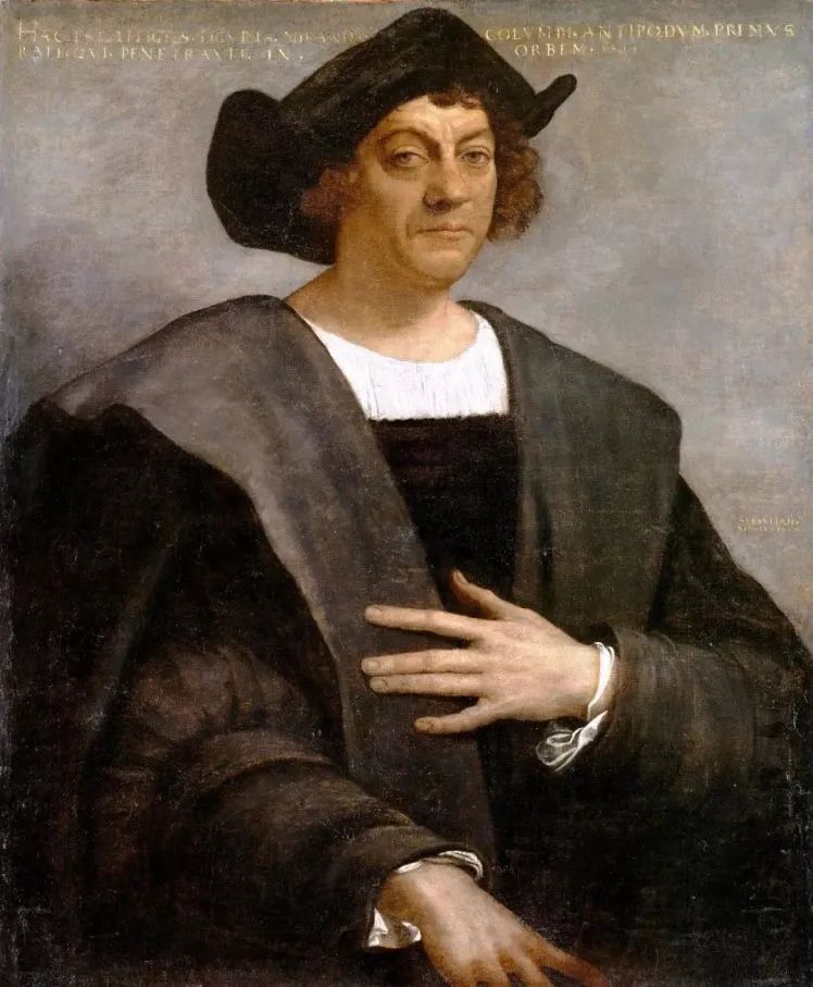 6n.jpg