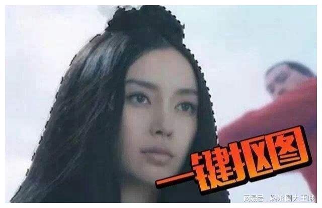 a365.jpg