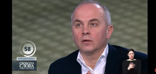 a396.gif