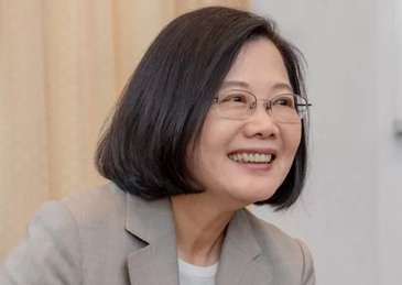 a516.jpg