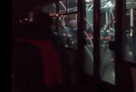 a568.gif