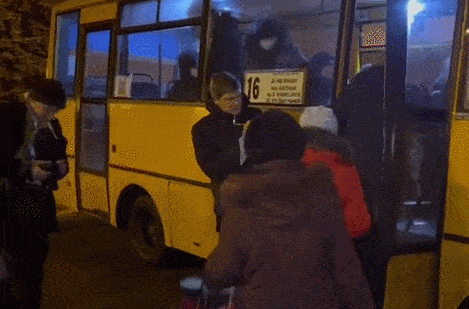 a569.gif