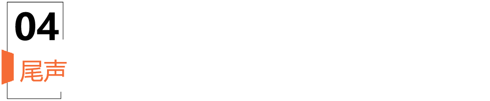 33.png