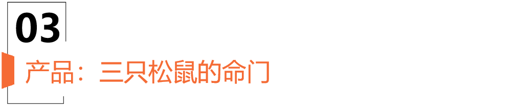 30.png