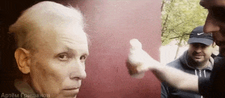 a556.gif