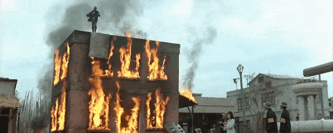 IMG_8605.GIF