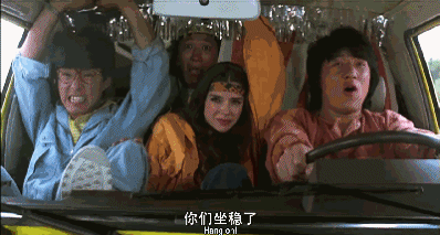 IMG_8607.GIF