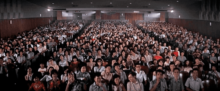 IMG_8637.GIF