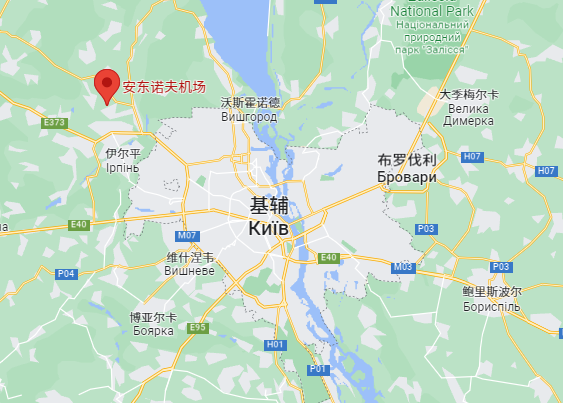 a617.png