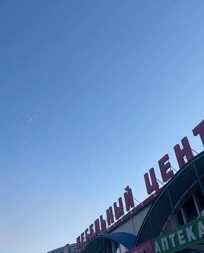 a625.gif