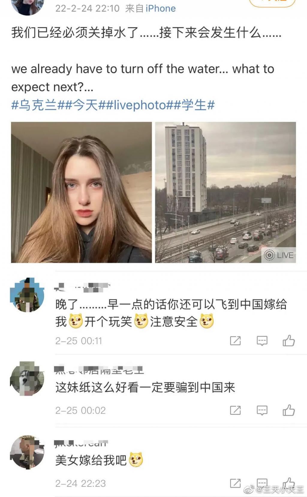 a668.jpg