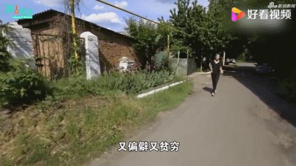a680.jpg