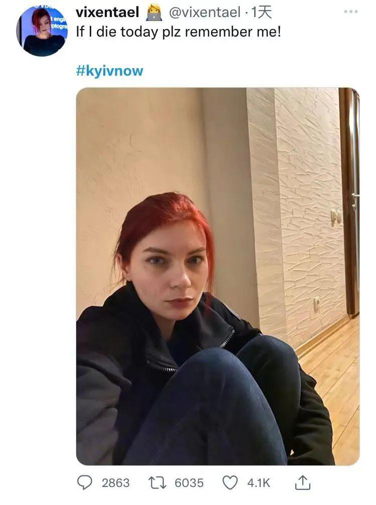 a690.jpg