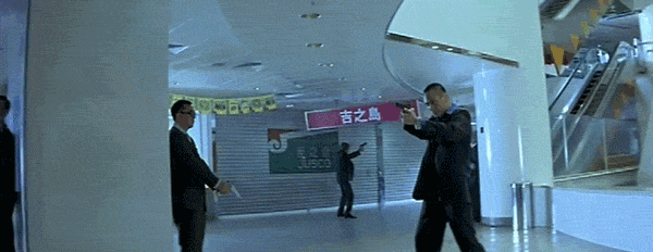 a707.gif
